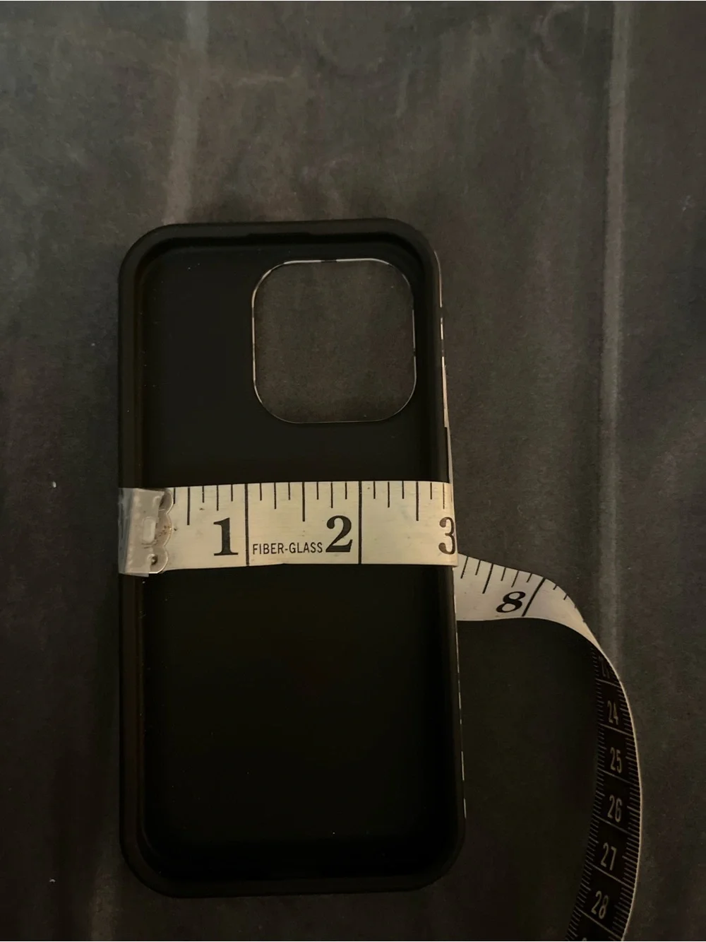 smartphone protective case in 